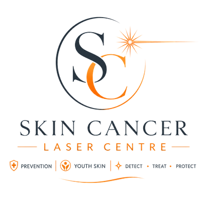 SCLC Logo
